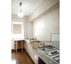 Apartament cu 2 Camere de Inchiriat in Centru langa Hala Centrala