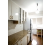 Apartament cu 2 Camere de Inchiriat in Centru langa Hala Centrala