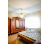 Apartament cu 2 Camere de Inchiriat in Centru langa Hala Centrala
