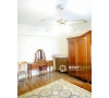 Apartament cu 2 Camere de Inchiriat in Centru langa Hala Centrala