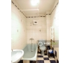 Apartament cu 2 Camere de Inchiriat in Centru langa Hala Centrala