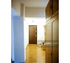 Apartament cu 2 Camere de Inchiriat in Centru langa Hala Centrala