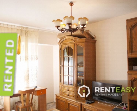 Apartament cu 2 Camere de Inchiriat in Centru langa Hala Centrala