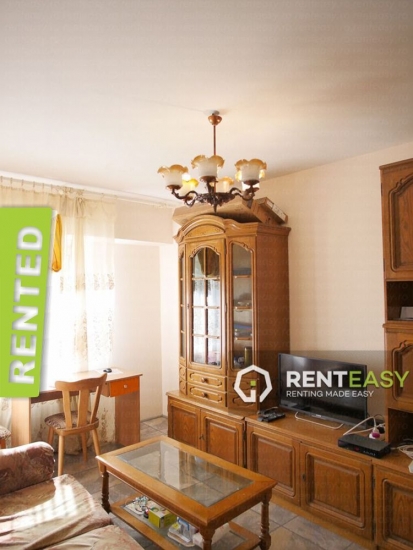 Apartament cu 2 Camere de Inchiriat in Centru langa Hala Centrala