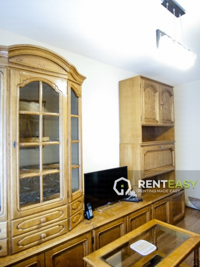 Apartament cu 2 Camere de Inchiriat in Centru langa Hala Centrala