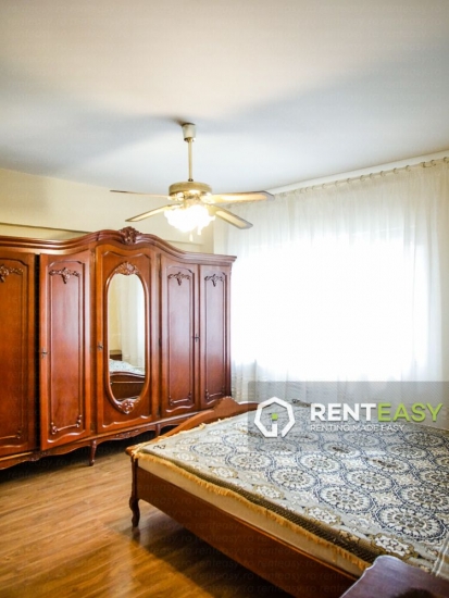 Apartament cu 2 Camere de Inchiriat in Centru langa Hala Centrala