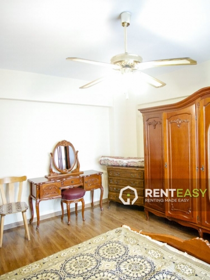 Apartament cu 2 Camere de Inchiriat in Centru langa Hala Centrala