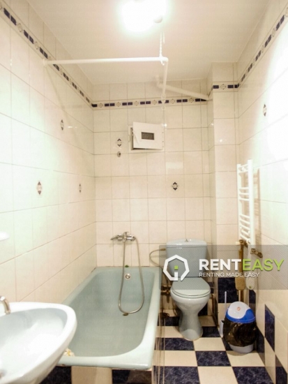 Apartament cu 2 Camere de Inchiriat in Centru langa Hala Centrala