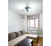 Apartament decomandat cu 3 camere de inchiriat pe Independentei - UMF