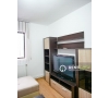 Apartament decomandat cu 3 camere de inchiriat pe Independentei - UMF