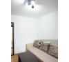 Apartament decomandat cu 3 camere de inchiriat pe Independentei - UMF