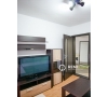 Apartament decomandat cu 3 camere de inchiriat pe Independentei - UMF