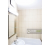 Apartament decomandat cu 3 camere de inchiriat pe Independentei - UMF