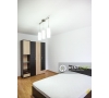 Apartament decomandat cu 3 camere de inchiriat pe Independentei - UMF