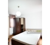 Apartament decomandat cu 3 camere de inchiriat pe Independentei - UMF