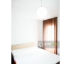 Apartament decomandat cu 3 camere de inchiriat pe Independentei - UMF
