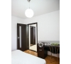 Apartament decomandat cu 3 camere de inchiriat pe Independentei - UMF