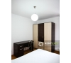 Apartament decomandat cu 3 camere de inchiriat pe Independentei - UMF