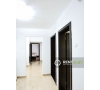 Apartament decomandat cu 3 camere de inchiriat pe Independentei - UMF