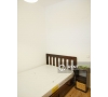 Apartament cu 2 dormitoare si living de inchiriat in zona Copou