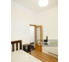 Apartament cu 2 dormitoare si living de inchiriat in zona Copou