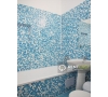 Apartament cu 2 dormitoare si living de inchiriat in zona Copou