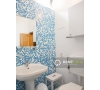 Apartament cu 2 dormitoare si living de inchiriat in zona Copou