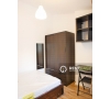 Apartament cu 2 dormitoare si living de inchiriat in zona Copou