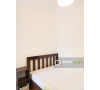 Apartament cu 2 dormitoare si living de inchiriat in zona Copou