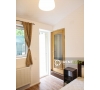 Apartament cu 2 dormitoare si living de inchiriat in zona Copou