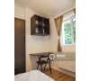 Apartament cu 2 dormitoare si living de inchiriat in zona Copou