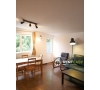 Apartament cu 2 dormitoare si living de inchiriat in zona Copou