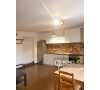Apartament cu 2 dormitoare si living de inchiriat in zona Copou