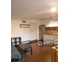 Apartament cu 2 dormitoare si living de inchiriat in zona Copou