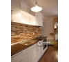Apartament cu 2 dormitoare si living de inchiriat in zona Copou