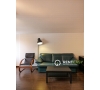 Apartament cu 2 dormitoare si living de inchiriat in zona Copou