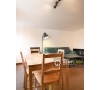 Apartament cu 2 dormitoare si living de inchiriat in zona Copou