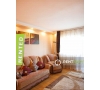 Apartament cu 3 Camere de Inchiriat in Centru - Stefan cel Mare