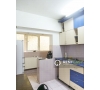 Apartament cu 3 Camere de Inchiriat in Centru - Stefan cel Mare