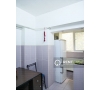 Apartament cu 3 Camere de Inchiriat in Centru - Stefan cel Mare