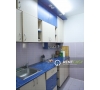 Apartament cu 3 Camere de Inchiriat in Centru - Stefan cel Mare