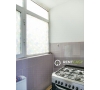 Apartament cu 3 Camere de Inchiriat in Centru - Stefan cel Mare