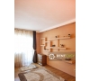 Apartament cu 3 Camere de Inchiriat in Centru - Stefan cel Mare