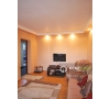 Apartament cu 3 Camere de Inchiriat in Centru - Stefan cel Mare