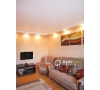 Apartament cu 3 Camere de Inchiriat in Centru - Stefan cel Mare