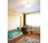 Apartament cu 3 Camere de Inchiriat in Centru - Stefan cel Mare