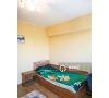 Apartament cu 3 Camere de Inchiriat in Centru - Stefan cel Mare