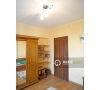 Apartament cu 3 Camere de Inchiriat in Centru - Stefan cel Mare