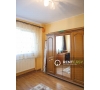 Apartament cu 3 Camere de Inchiriat in Centru - Stefan cel Mare