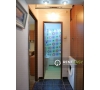 Apartament cu 3 Camere de Inchiriat in Centru - Stefan cel Mare